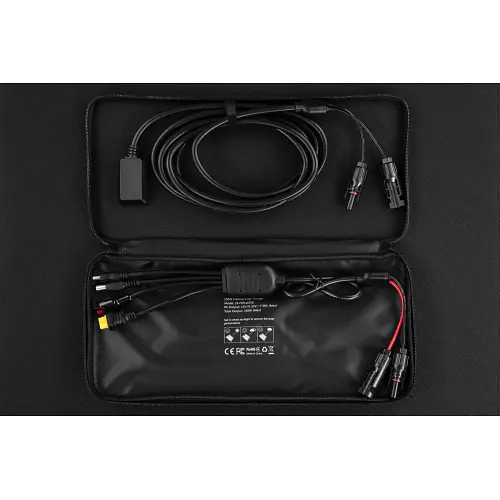 Солнечная панель 2E PSPLW250 250W - фото 4