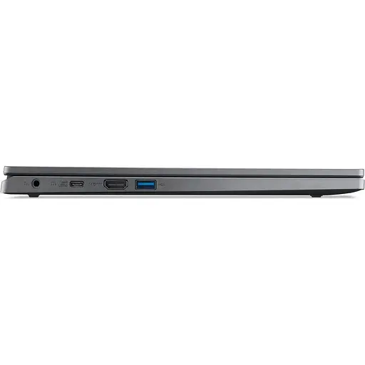 Ноутбук Acer Extensa 15 EX215-23-R04G 15.6" (NX.EH3EU.01C) [140938] - фото 8