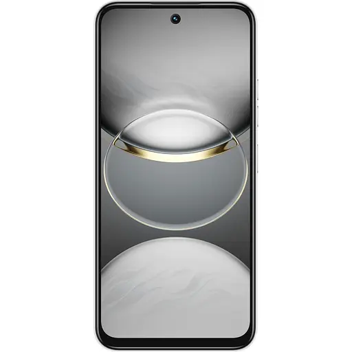 Смартфон Tecno Spark 30C KL5n 6/128 ГБ Orbit White 4894947051784 - фото 2