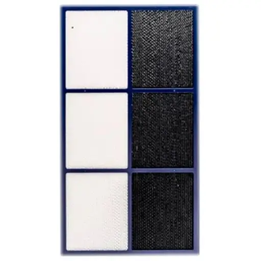 Фільтр вугільний Sharp UZ-HG6DF