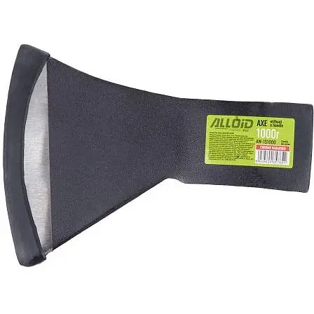 Топор Alloid без ручки 1000 г (AW-151000) - фото 2