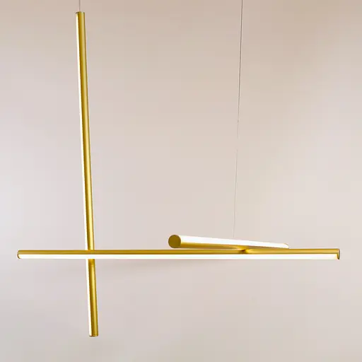 Підвісна люстра Friendlylight Coordinate S FL5200 - фото 3