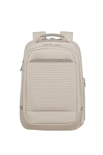 Рюкзак Для Путешествий 15.6" Samsonite PARALUX BT STONE GREY 44x31x24 KT3*08002