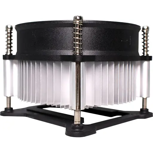 Вентилятор для процесора Xilence I250PWM (LGA1150/1151/1155/1156) - фото 5