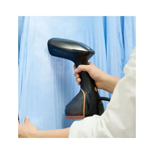 Отпариватель для одежды MPM MZP-03 - фото 5