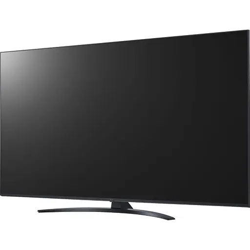 Телевізор LG AI UT81 75" LED 4K (75UT8100) EU [128159] - фото 3