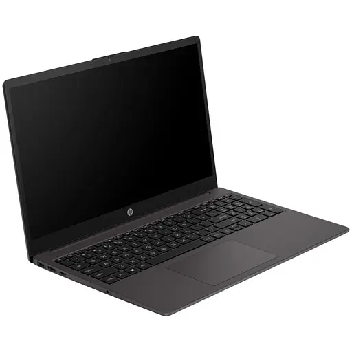 Ноутбук HP 255 G10 5 7530U la 45GHz, IPS, 16GB DDR4, 512GB, DOS - фото 4
