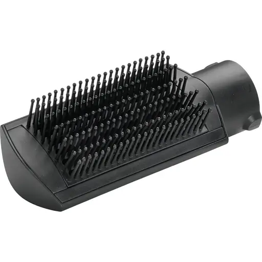 Фен-щетка BaByliss AS128E [146162] - фото 7