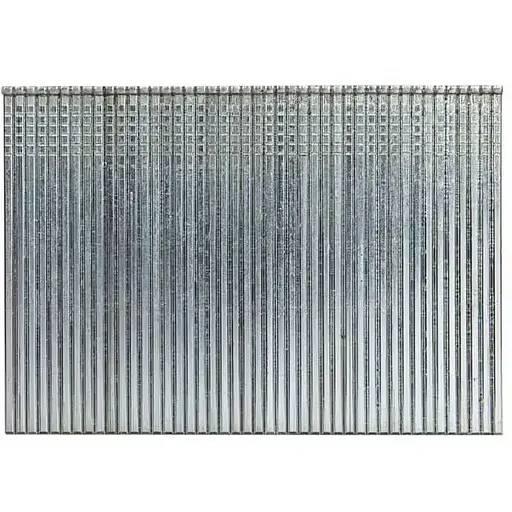 Цвях DeWalt оцинкований 1.6 мм 2500 шт. (DNBSB1650Z) - фото 2