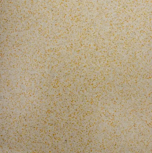 Кухонная мойка Platinum 7950 EQUATORIA (SP000035793) - фото 6