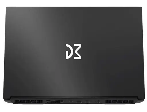 Ноутбук Dream Machines 15.6 RG4050-15UA61 1920x1080 IPS 144Hz/Intel Core i7-13620H/16GB/1TB/RTX 4050 6GB/DOS/Black (RG4050-15UA61) - фото 5