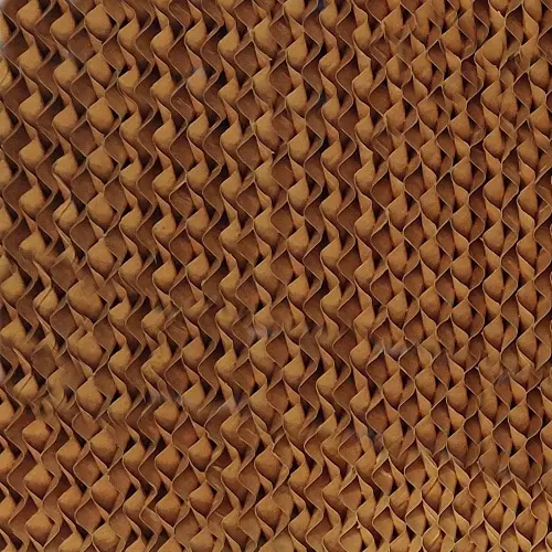 Кондиціонер Master BC 221 - фото 2