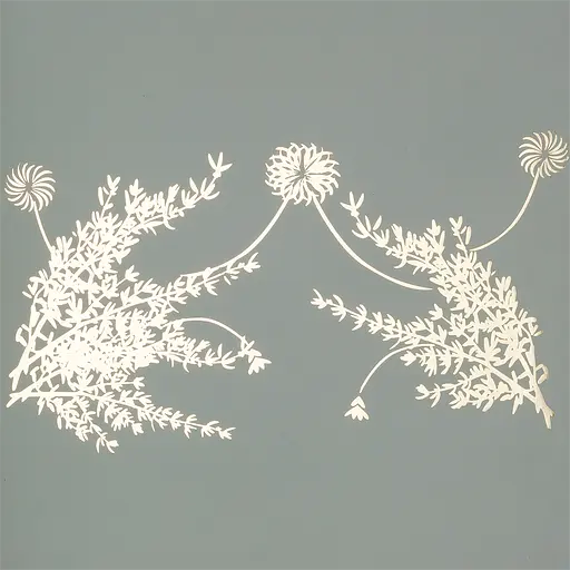 Щоденник недатований Buromax Only поліграфічний A5 336 сторінок сірий (BM.20540-09) - фото 3