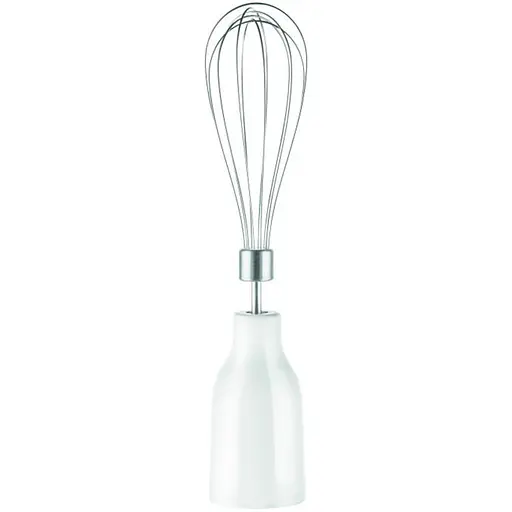 Занурювальний блендер Tefal HB643138 OPTI CHEF - фото 3