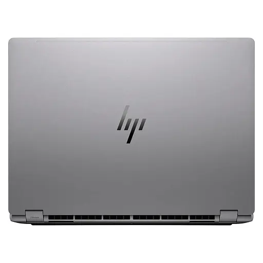 Ноутбук HP 18 ZBook Fury G1i WQXGA/Intel Ultra 9-285HX/32GB/1TB/RTX Pro 2000 8GB/DOS (5F9W3ES) - фото 5