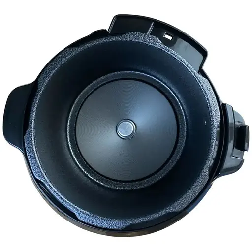 Мультиварка-скороварка Grunhelm MРC-1000B (143709) - фото 3