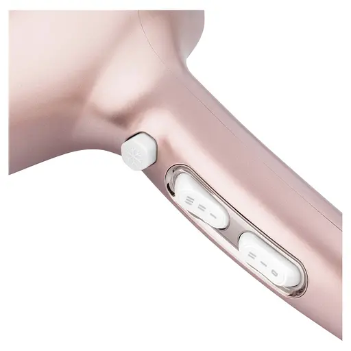 Фен Sencor SHD 6800RG (6727873) - фото 8