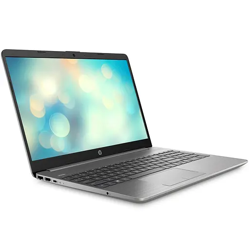 Ноутбук HP 250 G8 i3-1115G4, 15.6", Full HD, 8GB, 256GB SSD, UHD графикой, DOS - фото 3