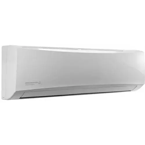 Кондиционер Mitsushito WAC 35 Winery AC - фото 2