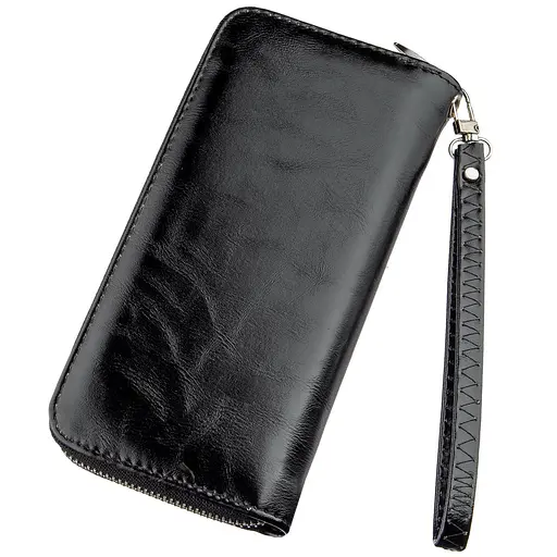 Кошелек женский Kivi 9х19х2.5 см acs0015425 - фото 2