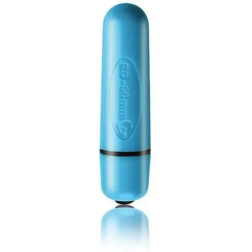 Вибронабор Rock off Men-X IBEX - фото 10