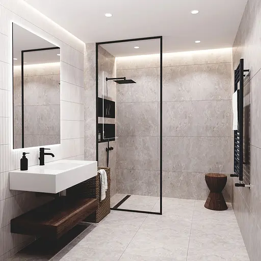 Точковий світильник Skarlat RDL73028-3 10W WH 4000K - фото 3