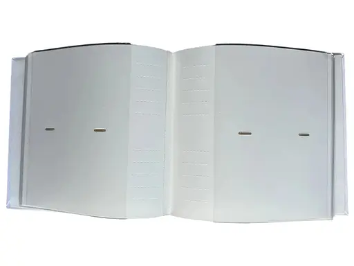 Альбом EVG BKM46200 Baby Balls 10x15x200см (BKM46200 Baby Balls) - фото 2