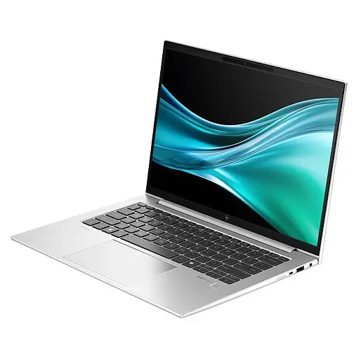 Ноутбук HP EliteBook 840 G11 9G0V7ET,1920 x 1200,Ultra 7 155U 12 C/14 T,1.7 GHz - 4.8 GHz,32 GB DDR5 - фото 2