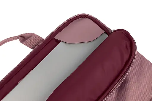 Сумка Tucano Smilza 15"/16", рожевий - фото 7