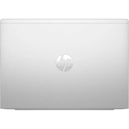 Ноутбук HP ProBook 460 G11 (AD1X2ET) - фото 5