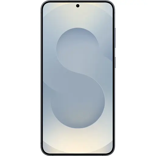 Смартфон Samsung Galaxy S25 Plus 12/256GB Blueblack (SM-S936BZKD) [148132] - фото 3