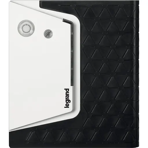 Джерело безперебійного живлення Legrand Keor SP 1500ВА/900Вт, 6хС13 - фото 2