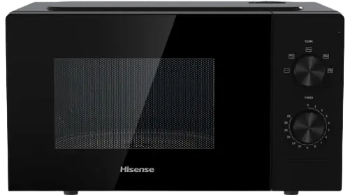 Мікрохвильова піч Hisense H20MOBP1 (M20XYZ) (6915580)