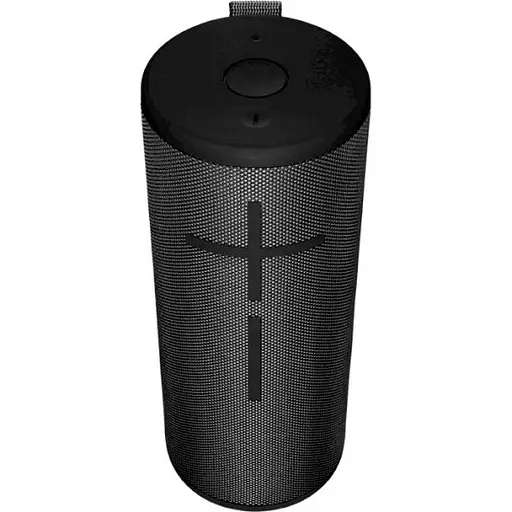 Портативна колонка Ultimate Ears Boom 3 Night Black (984-001360) - фото 2