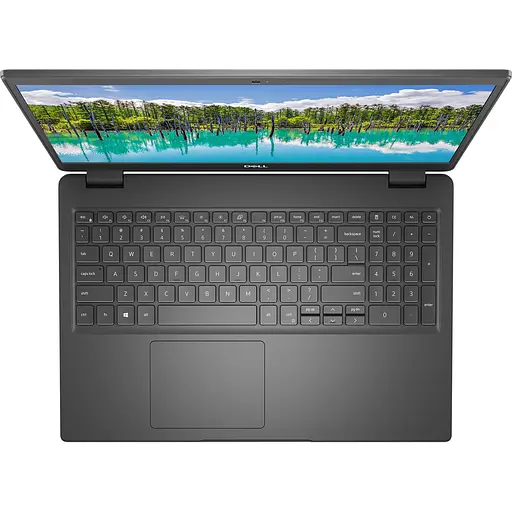 Ноутбук Dell Latitude 3510 i3-10110U, 8GB, 256GB, UHD, Windows 10 Pro - фото 4