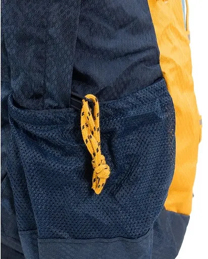 Легкий складной рюкзак 13L Utena 44,5х29х13,5 см sum0023969 - фото 7