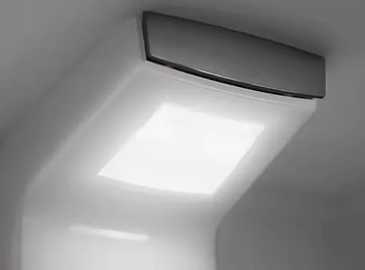 Вбудований холодильник Electrolux IK 3026 SAL холодильна камера 177.2 см - фото 7