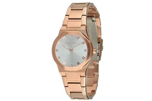 Жіночий годинник Guardo 012717-3