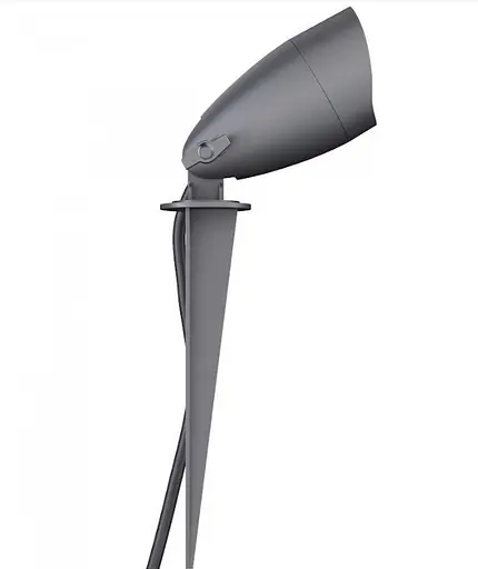 Світильник на ніжці KLOODI KDSP-SPIKE63 6W 3K 45D - фото 9