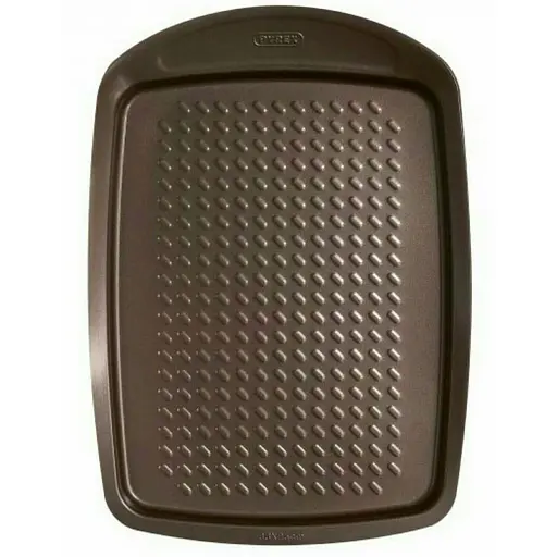 Форма для випікання Pyrex Asimetria прямокутна 33х25 см (AS33BV0/7646) - фото 2