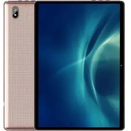 Планшет DMOAO D3 4/64GB Gold