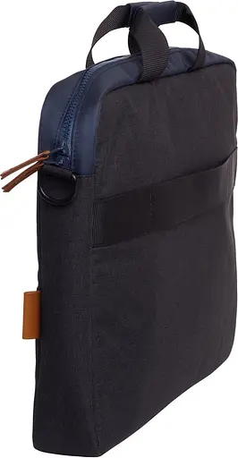 Сумка для ноутбука Trust 16 Lisboa Blue (24980_TRUST) - фото 5