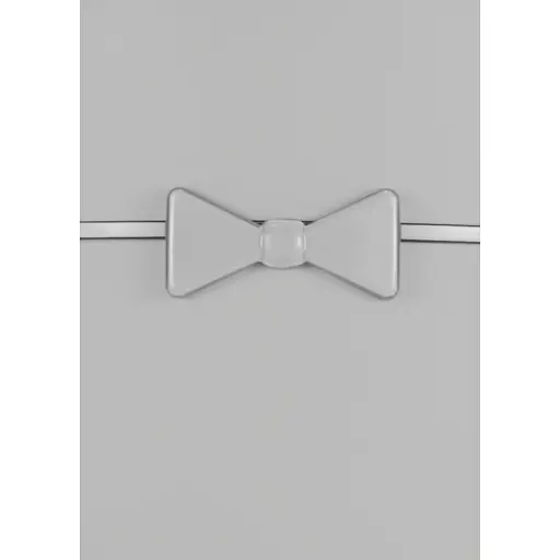 Кошик для підгузків Lionelo Purebin Grey (LOC-PUREBIN GREY) - фото 4