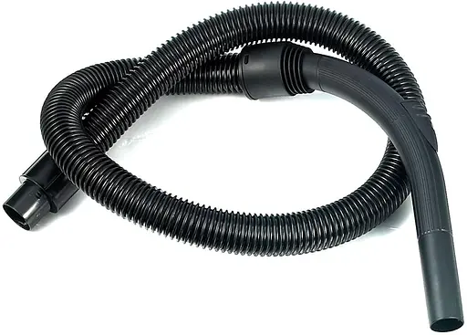 Пилосос Castle CW-101B (2000Вт, мішок) - фото 4