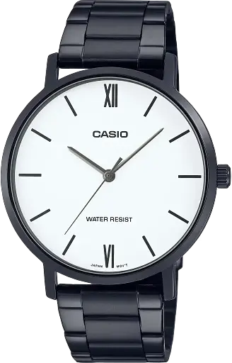 Годинник Casio TIMELESS COLLECTION MTP-VT01B-7B