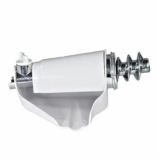 Электромясорубка Prime Technics PG 1603 W - фото 7