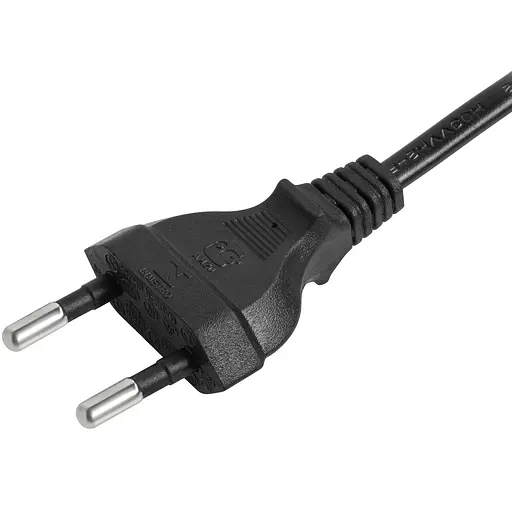 Акустическая система Defender 2.0 Solar 20 20Вт Bluetooth 5.0 + 3,5мм, RGB подсветка, черная - фото 7