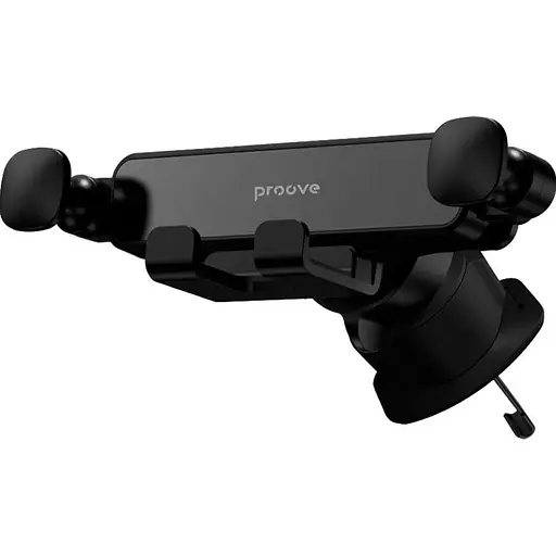Автотримач Proove Gravity Lite (CHGL00000001) (136229)