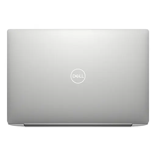 Ноутбук Dell XPS 13 9350,2880 x 1800,258V 8 C/8 T,2.2 GHz - 4.8 GHz,12 W,32 GB LPDDR5X,1 TB - фото 4