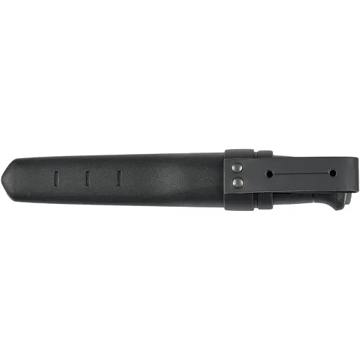 Ніж Morakniv Garberg S - фото 5